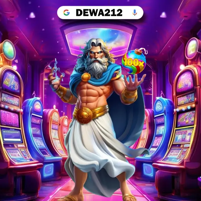 DEWA212